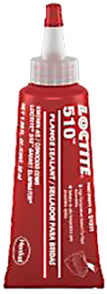 Loctite&reg; 510&trade; Gasket Sealant